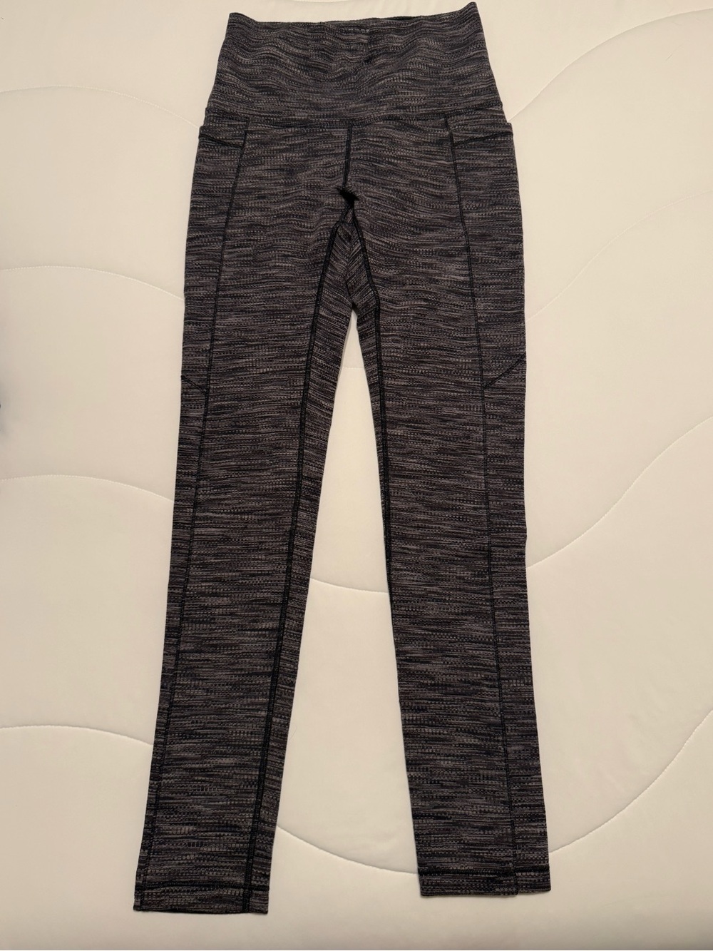 Calia ultra High-Rise 7/8 Leggings